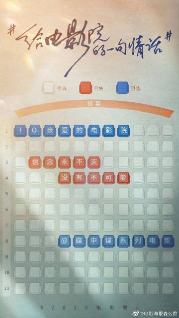 巴布森学院 Diploma in Electronic Engineering